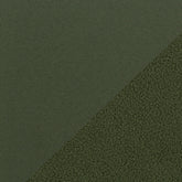 Softshell Uni
